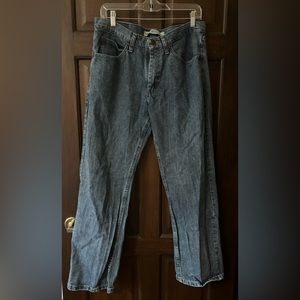 Lee Jeans for men